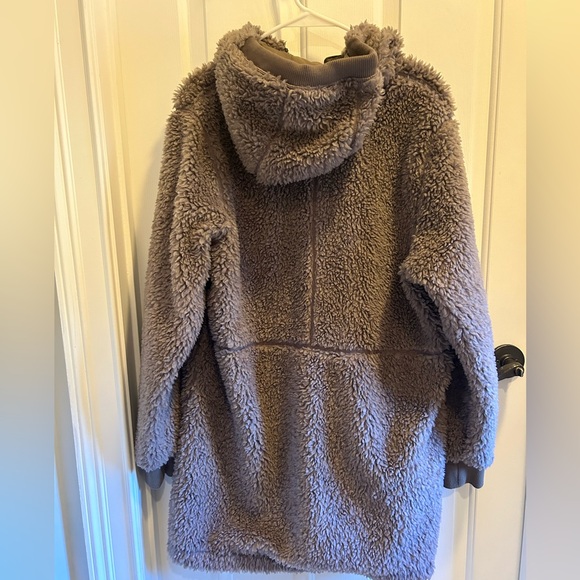 Patagonia Dusty Mesa Parka - XL - Picture 5 of 7